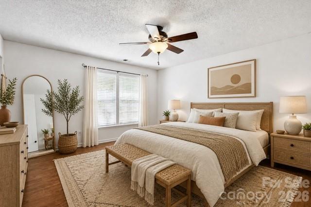Farmington - Residential