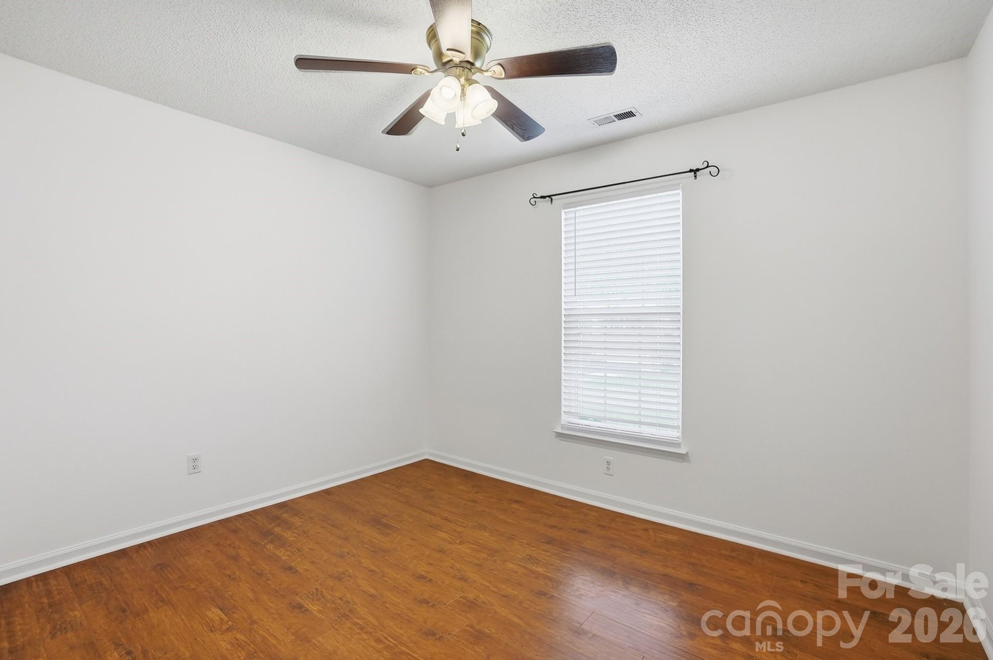 Farmington - Residential