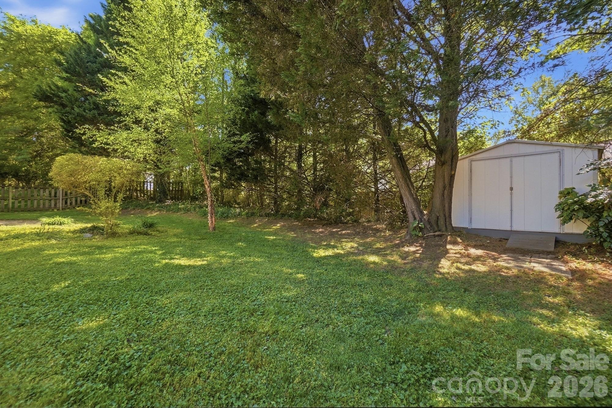 Farmington - Residential