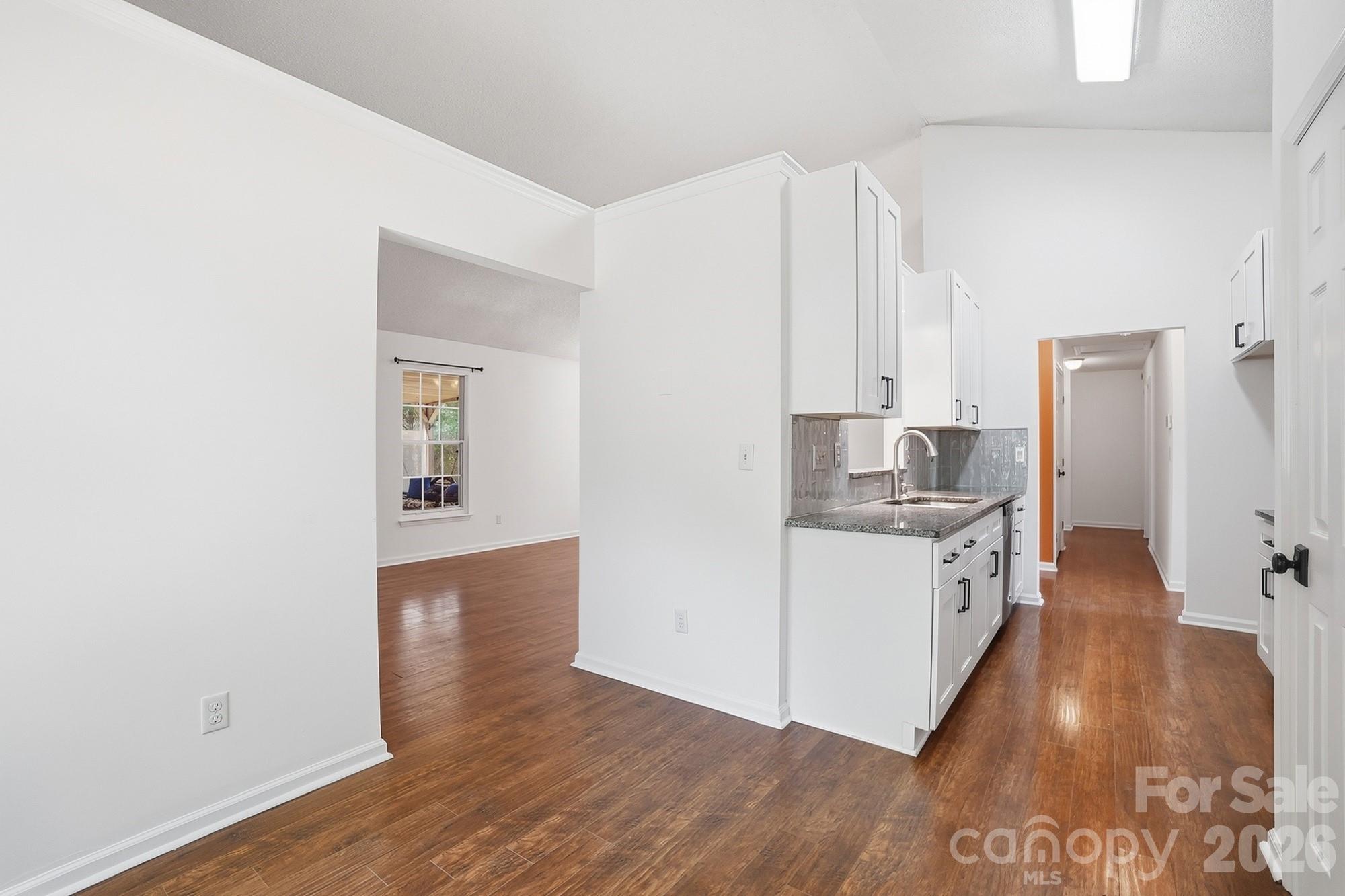 Farmington - Residential