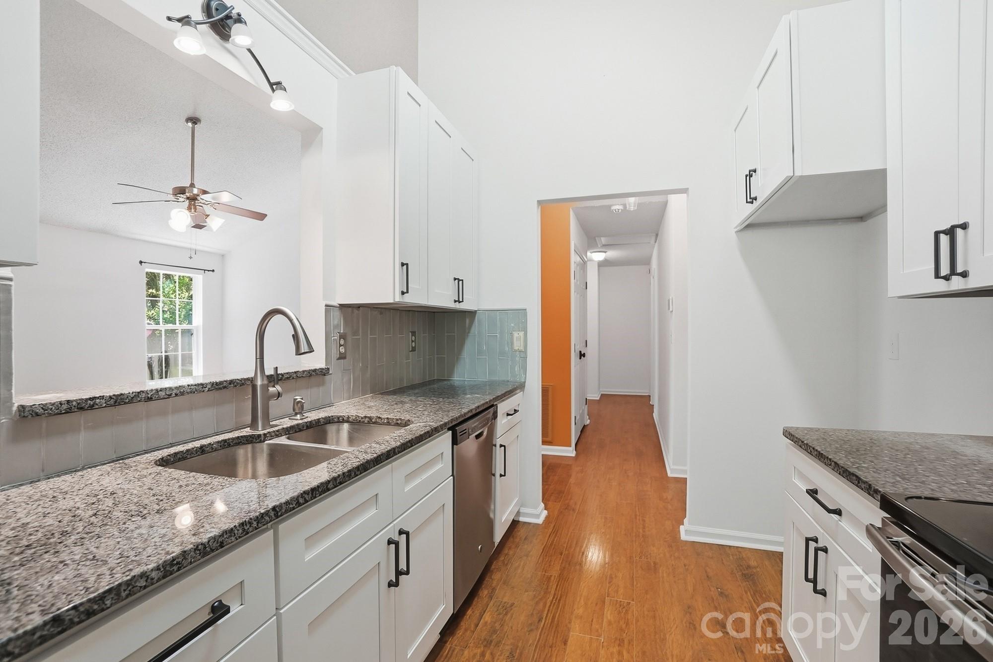 Farmington - Residential