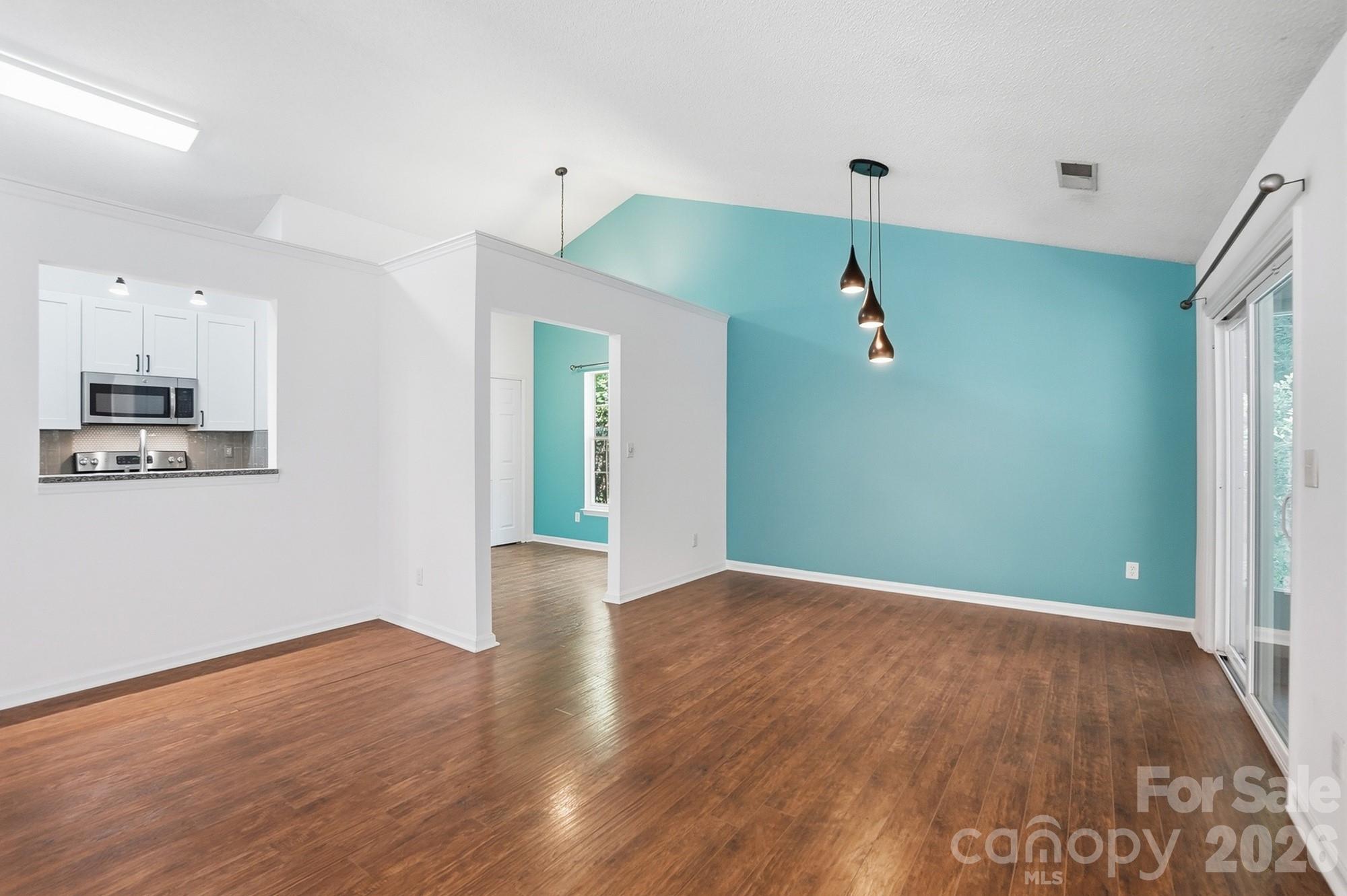 Farmington - Residential