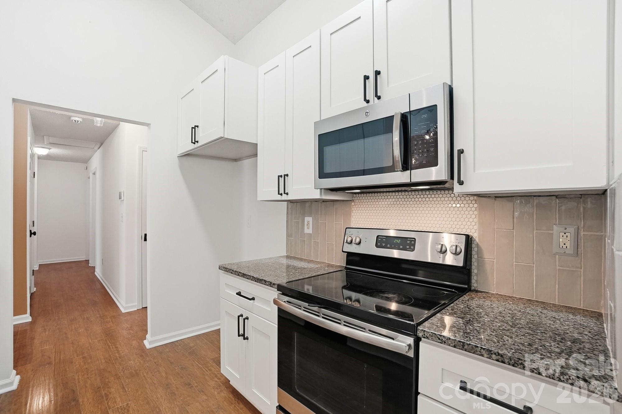 Farmington - Residential