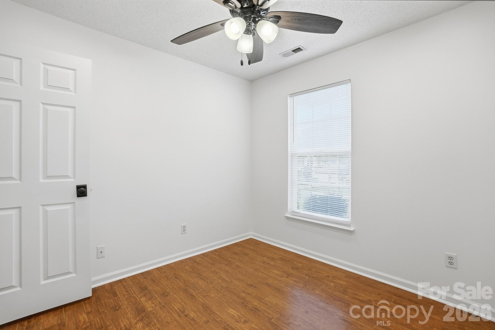 Farmington - Residential