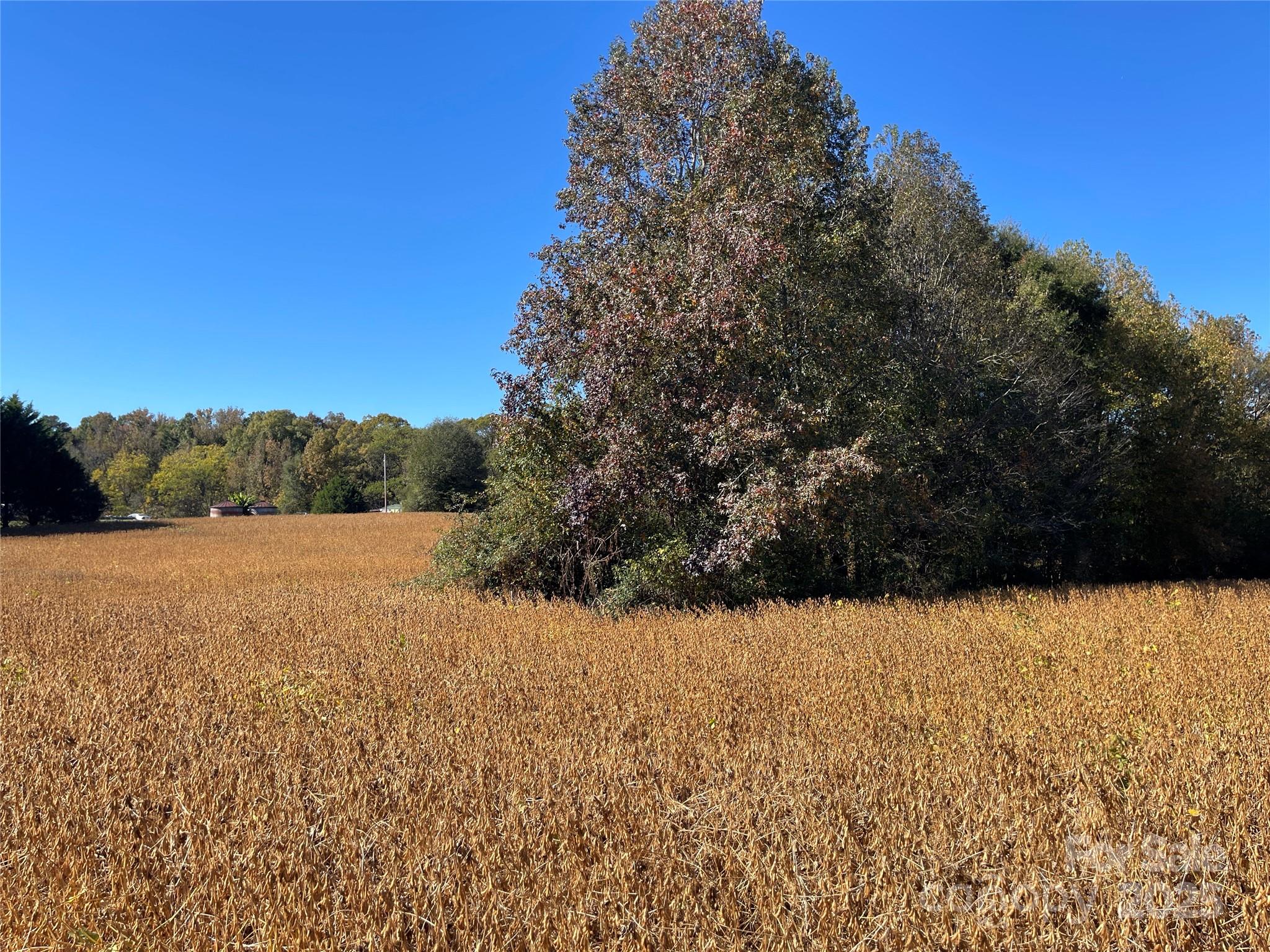 VAC Highway 52 S Highway