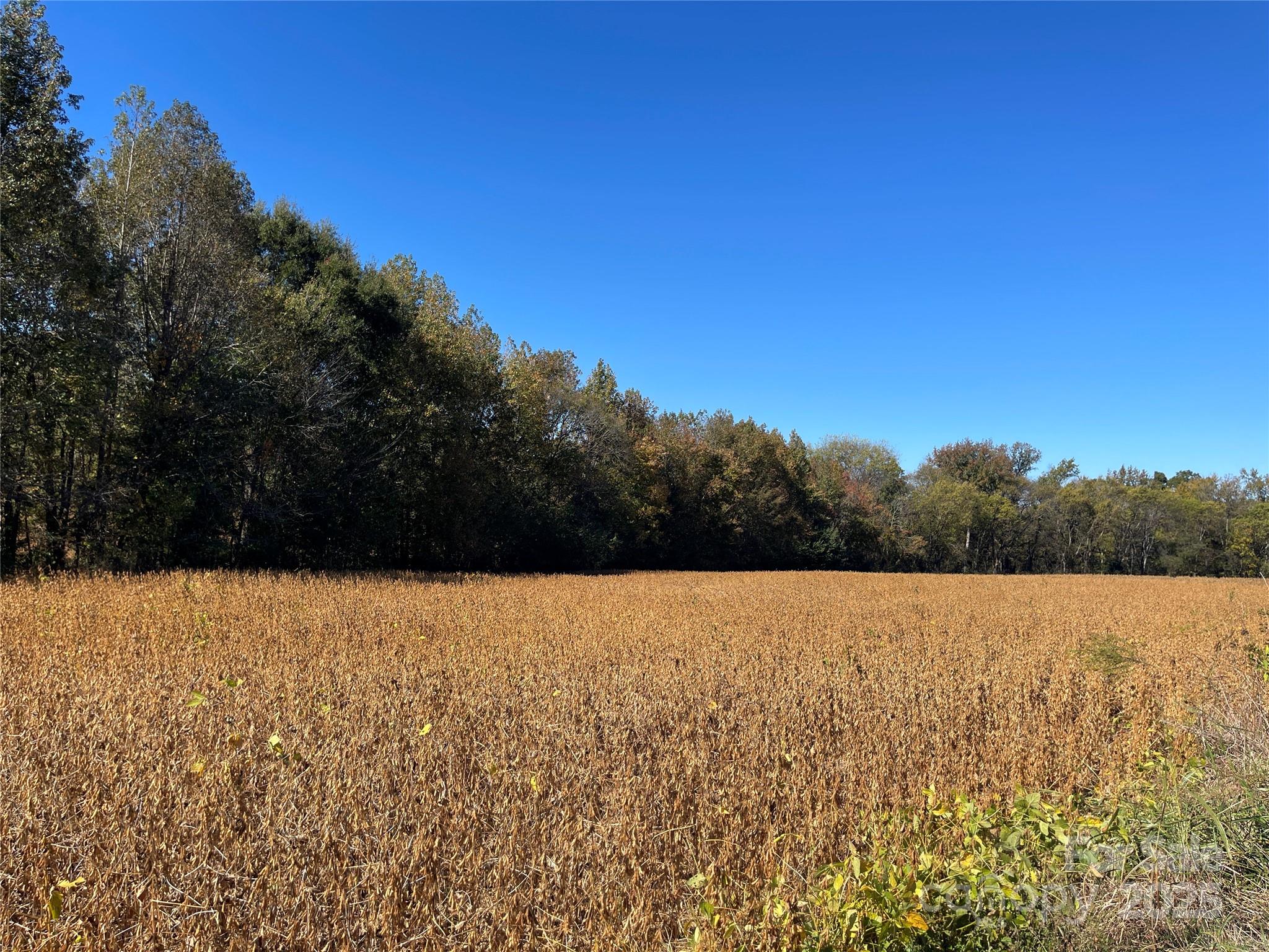 VAC Highway 52 S Highway