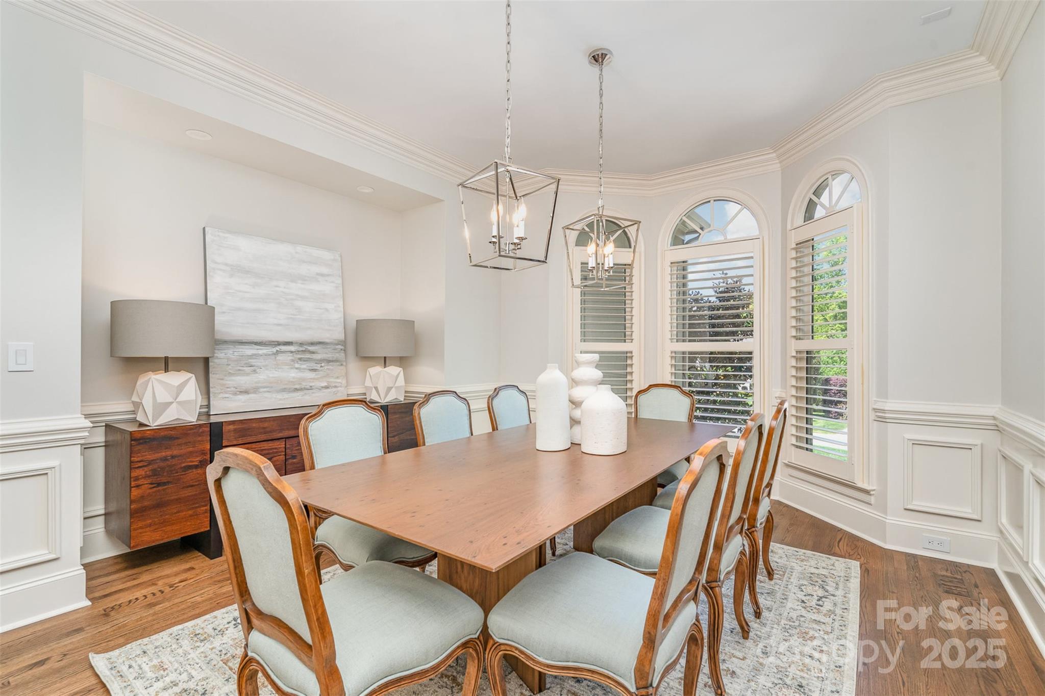 1029 Seminole Drive