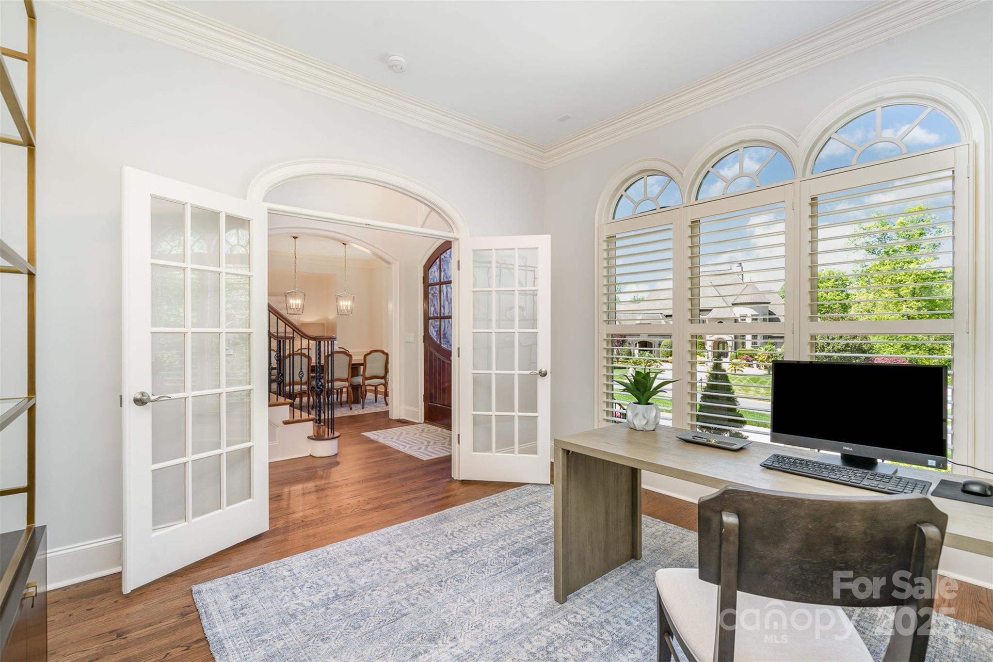 1029 Seminole Drive