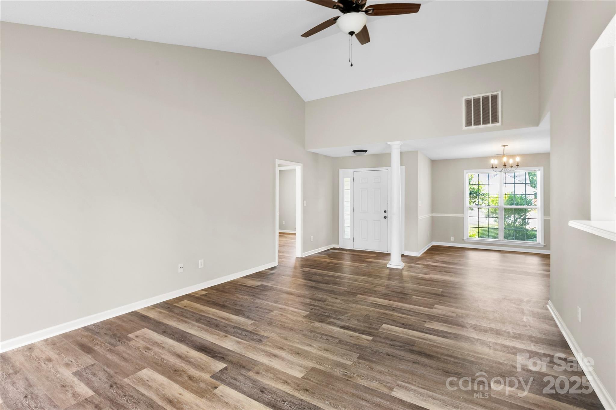 370 Running Briar Road