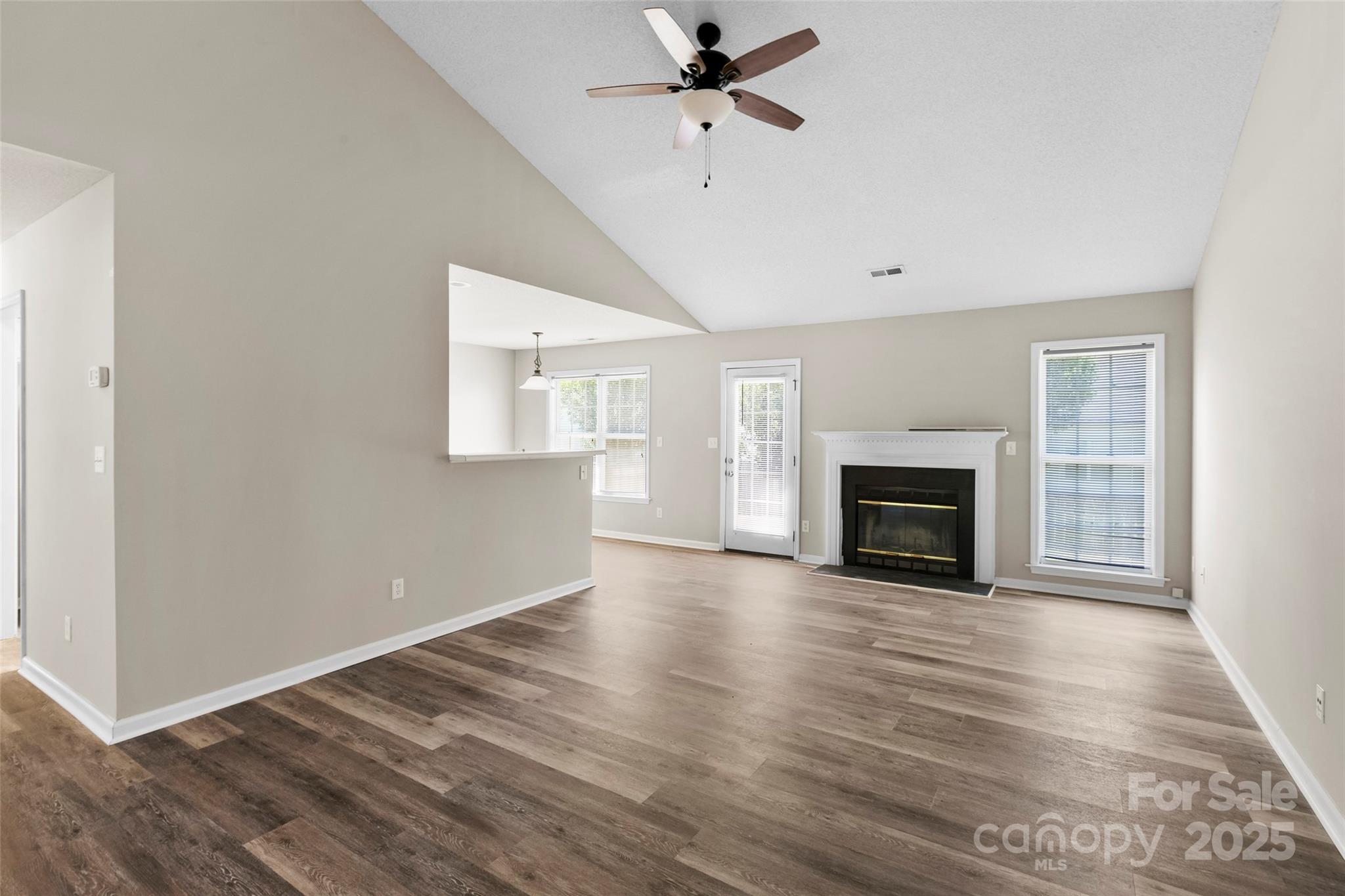 370 Running Briar Road