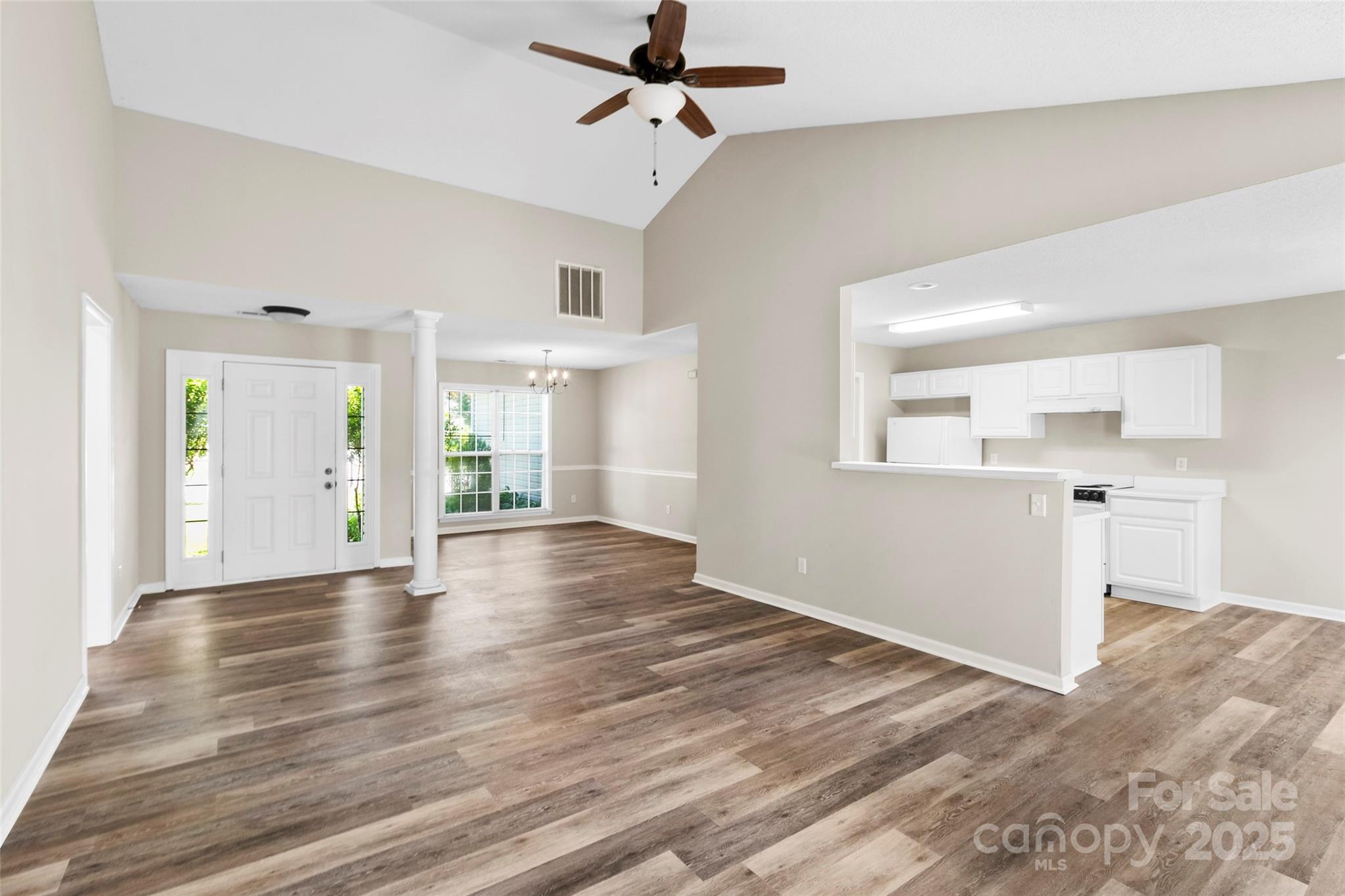 370 Running Briar Road