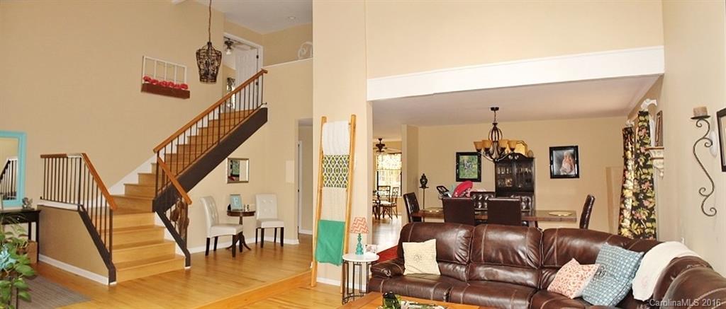 River Hills - Residential