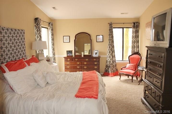 River Hills - Residential