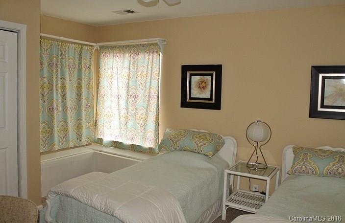 River Hills - Residential