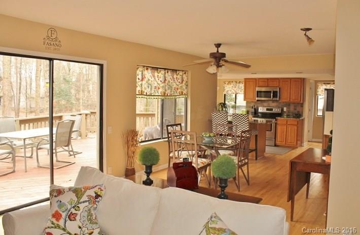 River Hills - Residential