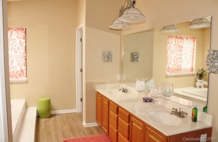 River Hills - Residential