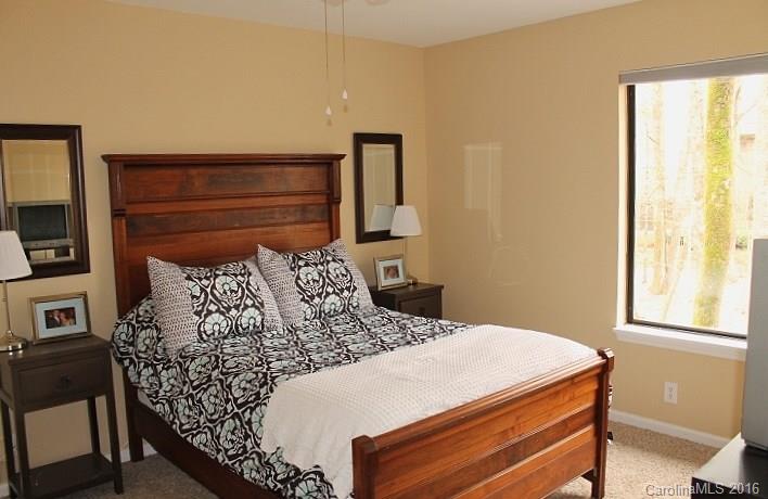 River Hills - Residential