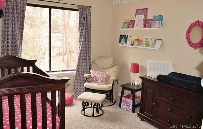 River Hills - Residential