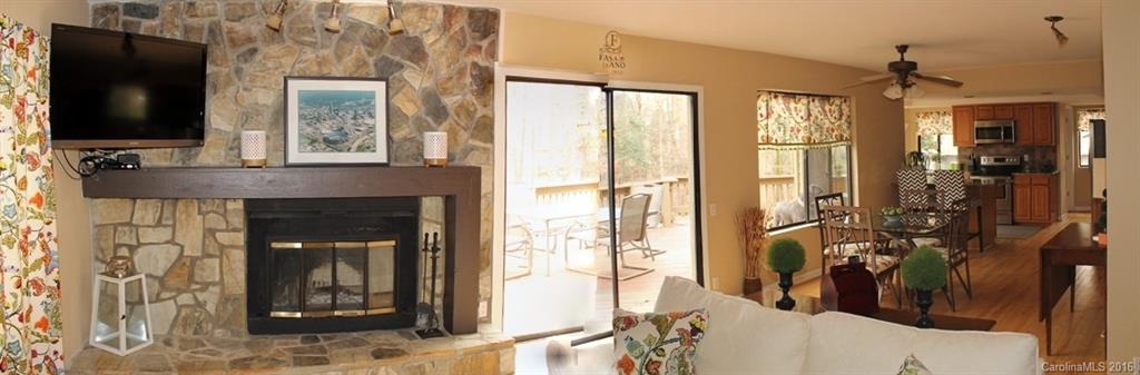 River Hills - Residential