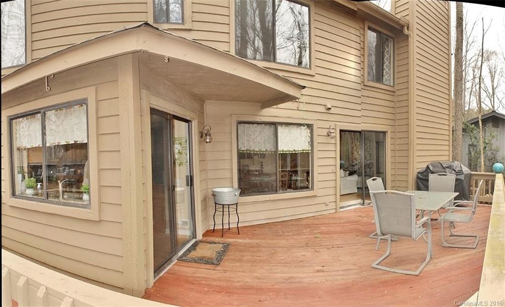 River Hills - Residential