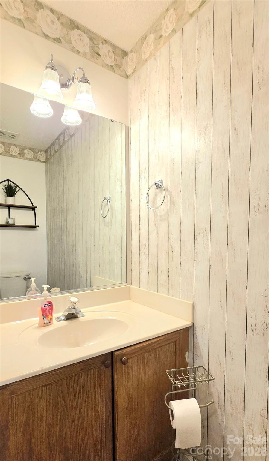 Forest Creek - Residential