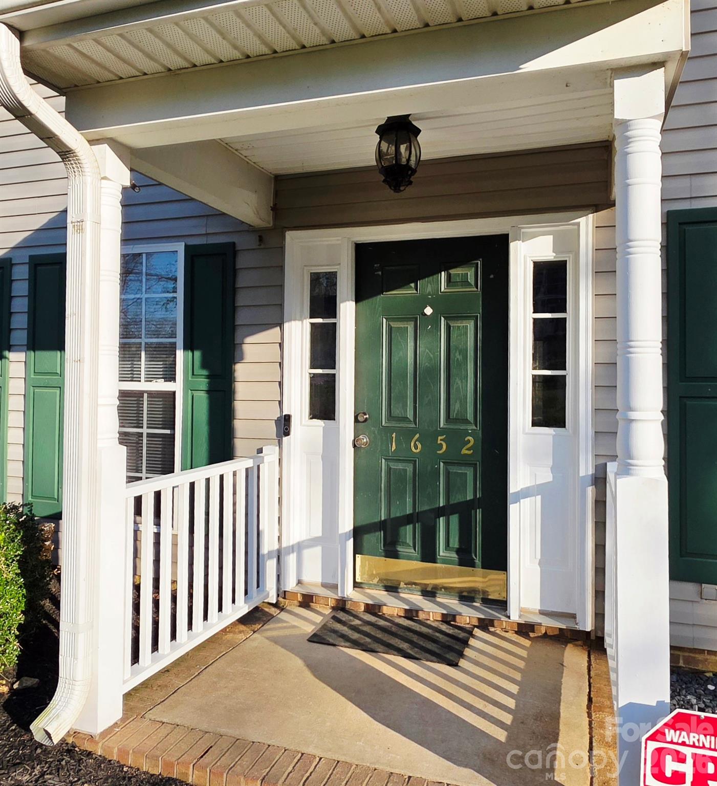 Forest Creek - Residential