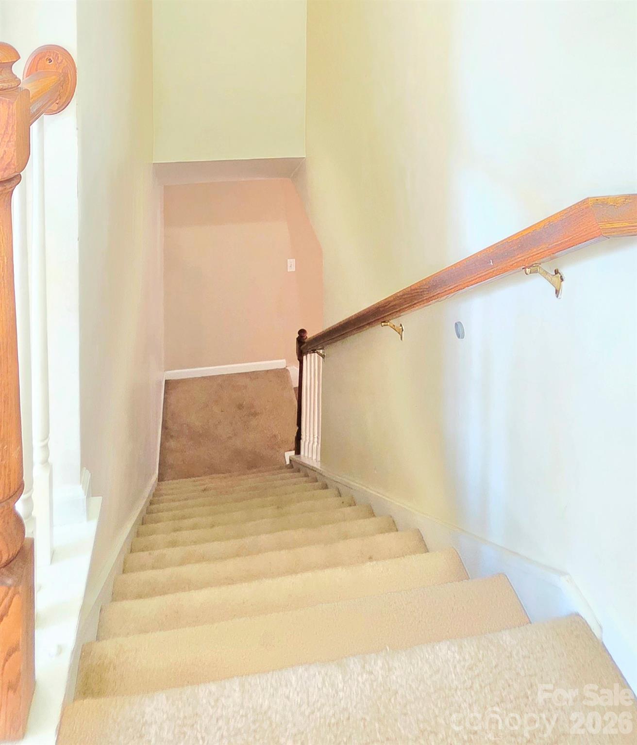 Forest Creek - Residential