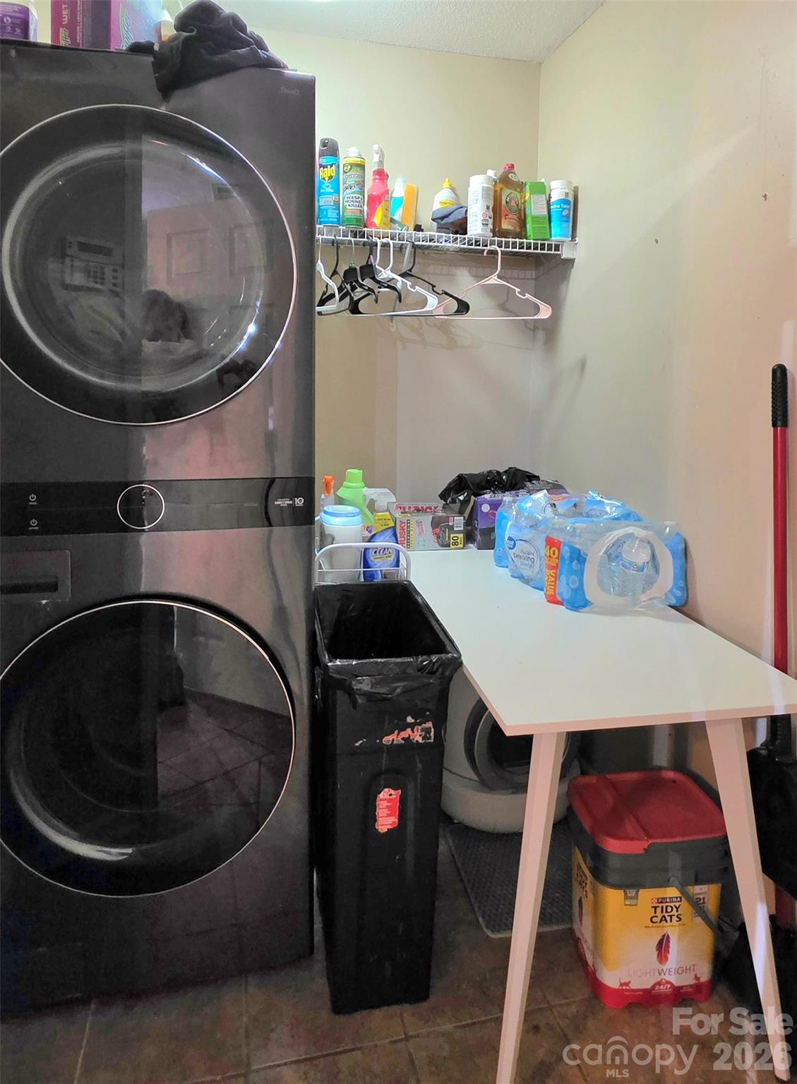 Forest Creek - Residential