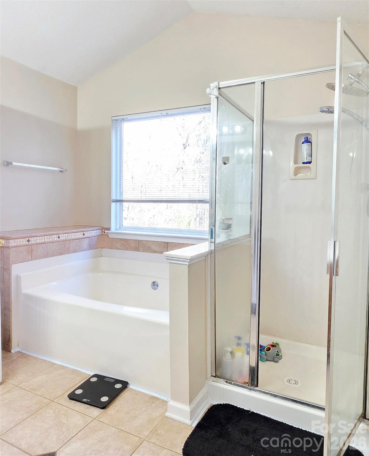 Forest Creek - Residential