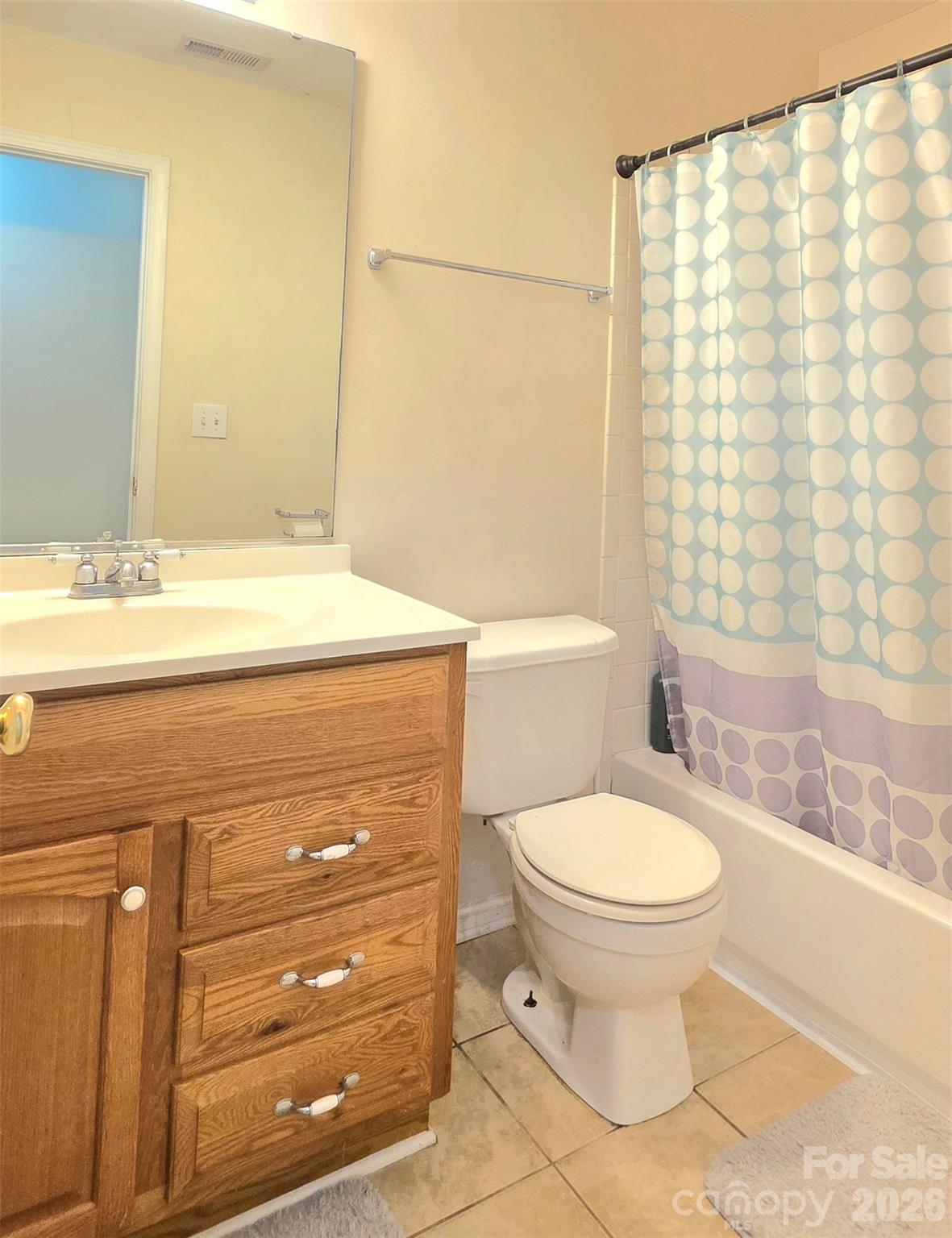 Forest Creek - Residential