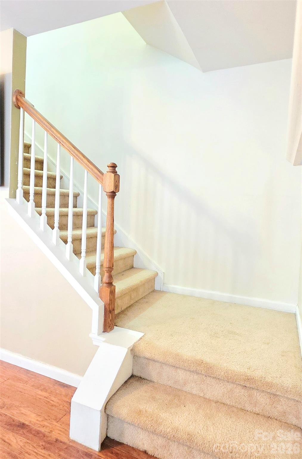 Forest Creek - Residential