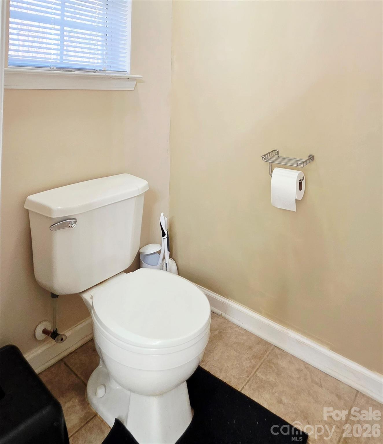 Forest Creek - Residential