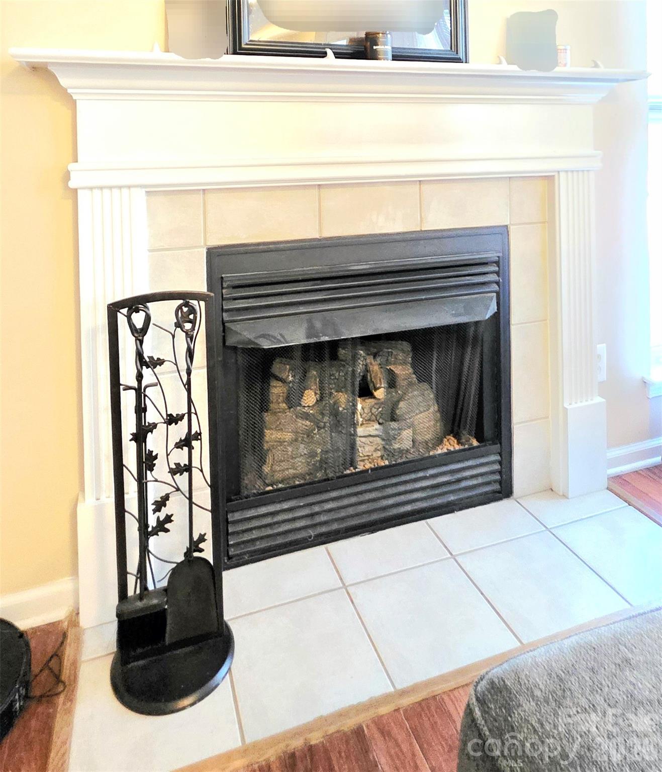 Forest Creek - Residential