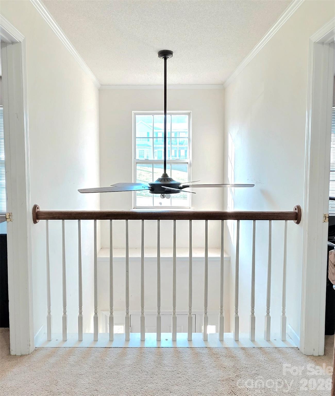 Forest Creek - Residential