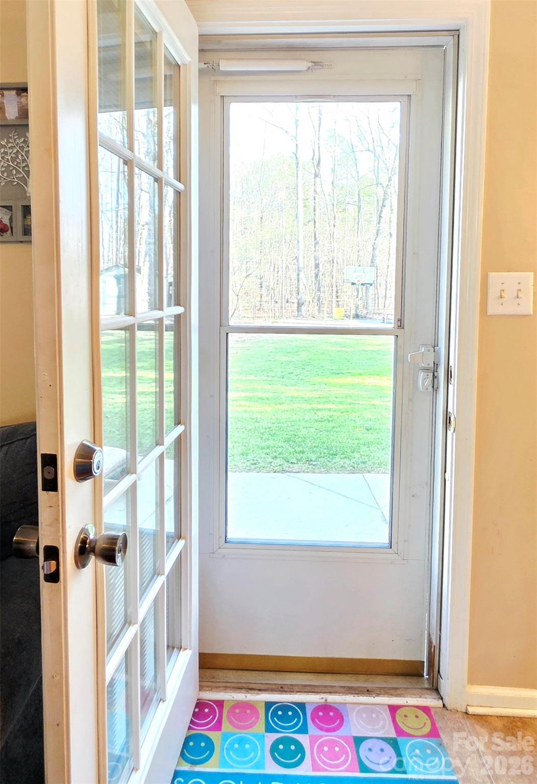 Forest Creek - Residential