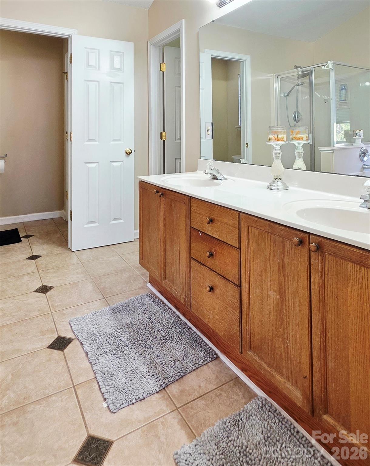 Forest Creek - Residential