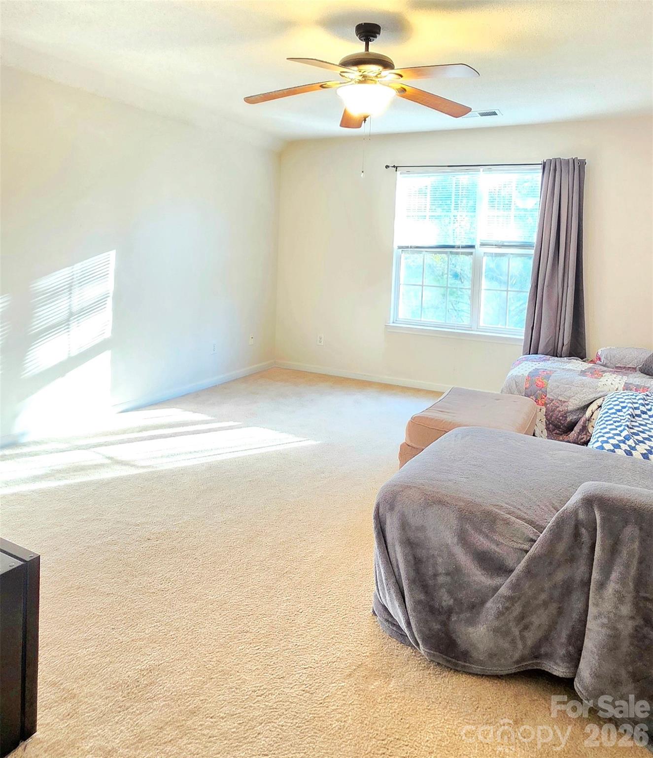 Forest Creek - Residential