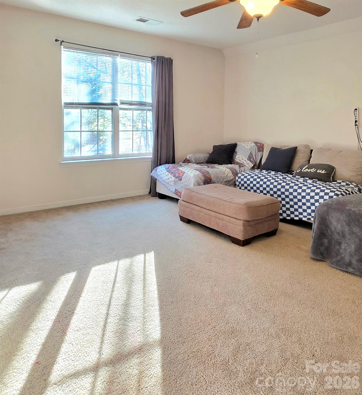 Forest Creek - Residential