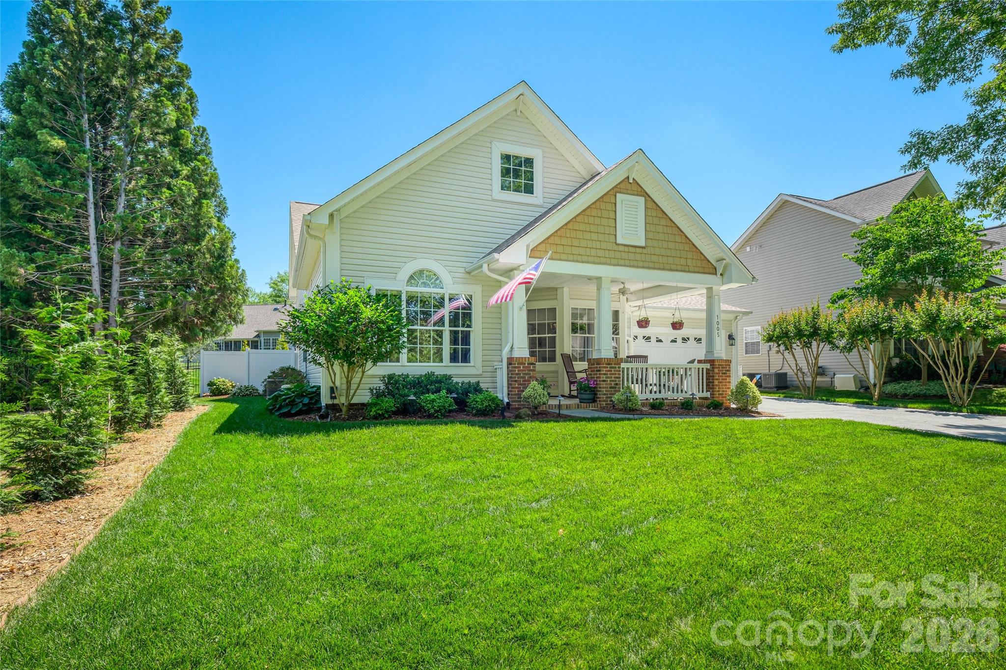 1005 Feather Oak Lane