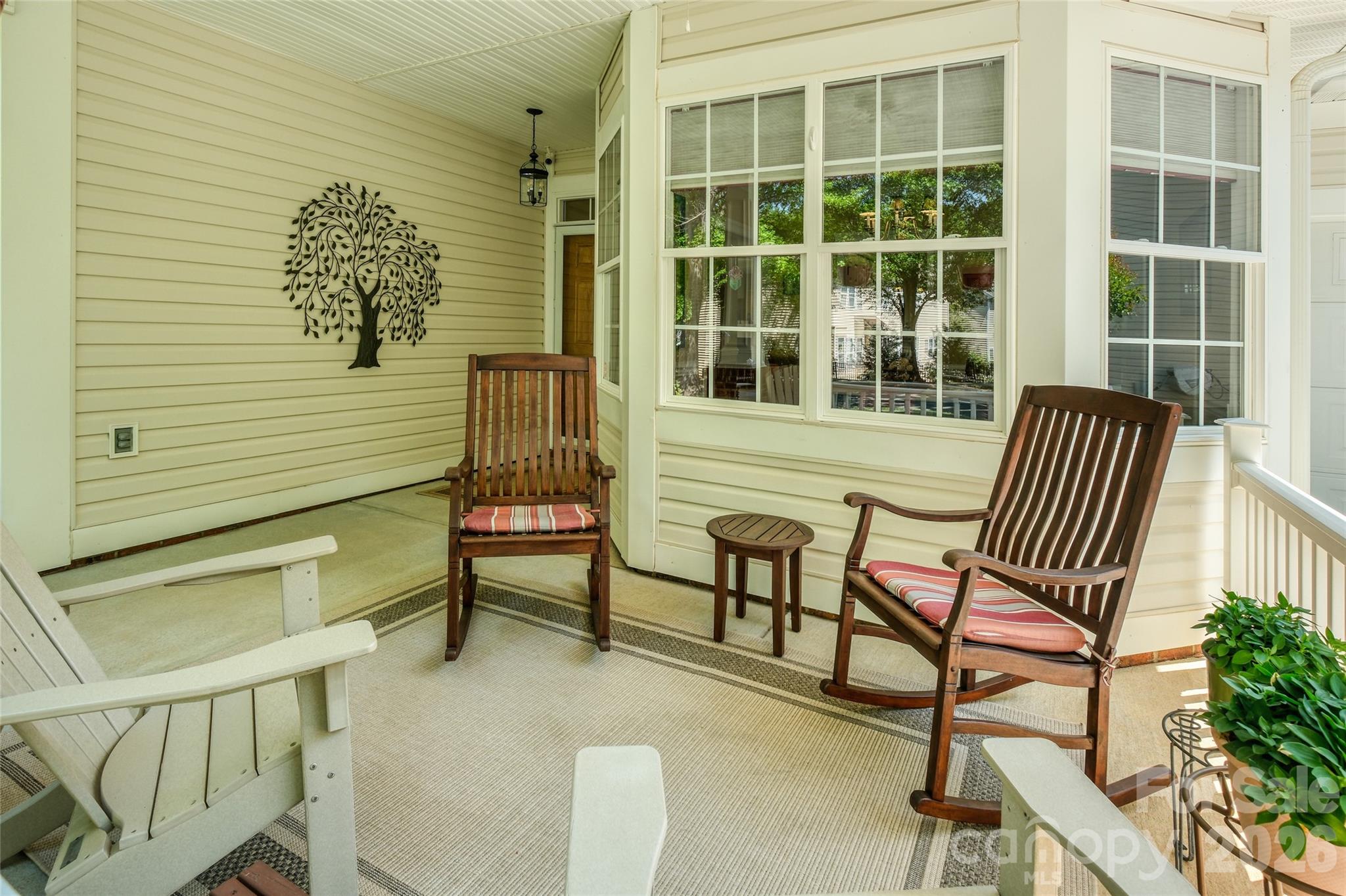 1005 Feather Oak Lane