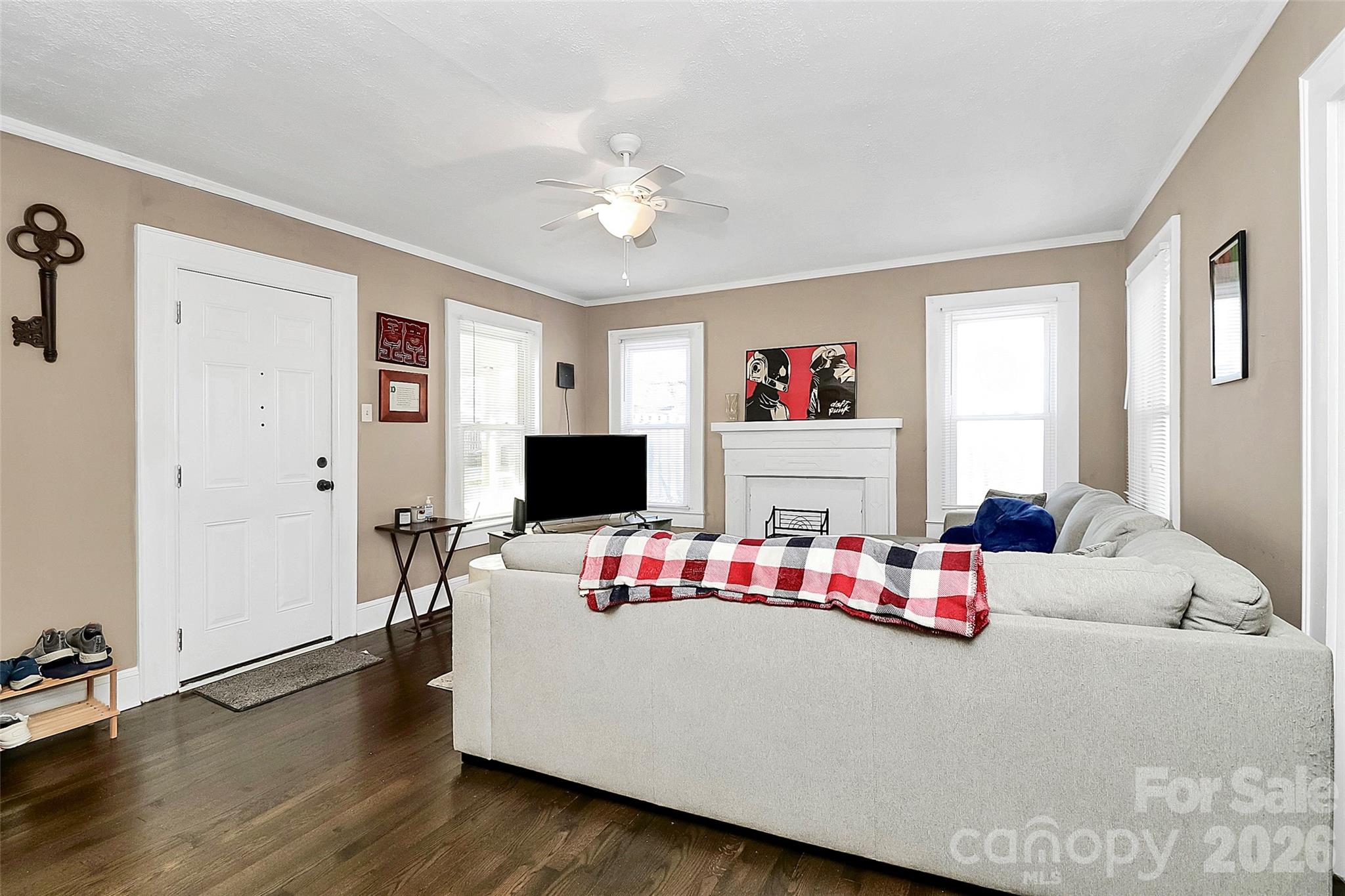 707 Oakshade Avenue 51