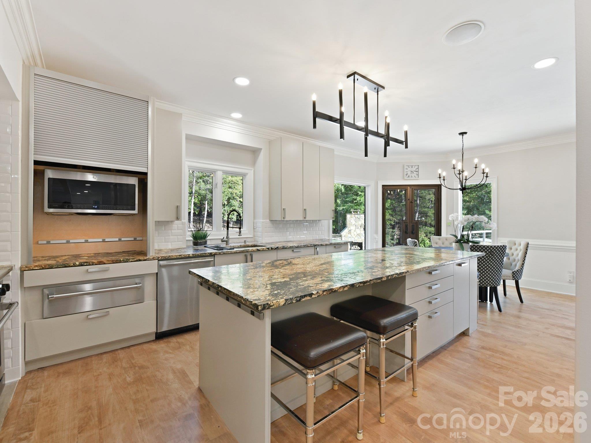 2723 Providence Pine Lane
