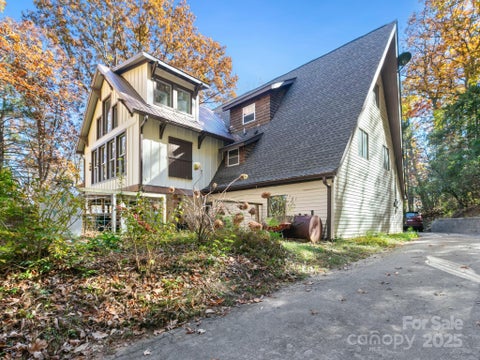 Featured picture for the property 4319566