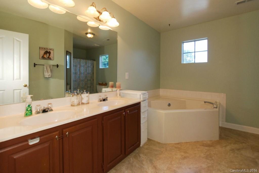 Brookstone Village - Residential