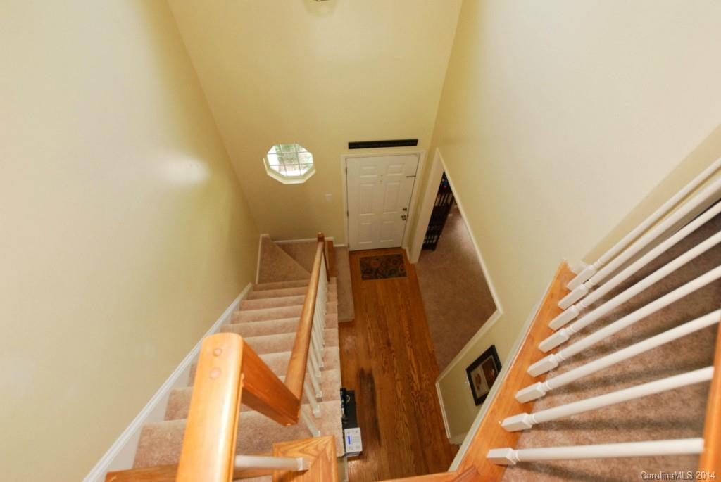 Brookstone Village - Residential