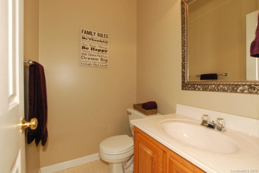 Brookstone Village - Residential