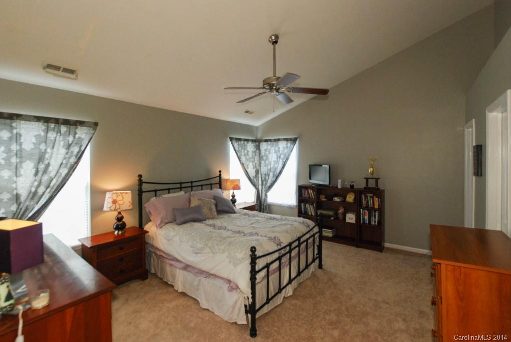 Brookstone Village - Residential