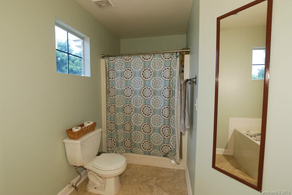 Brookstone Village - Residential