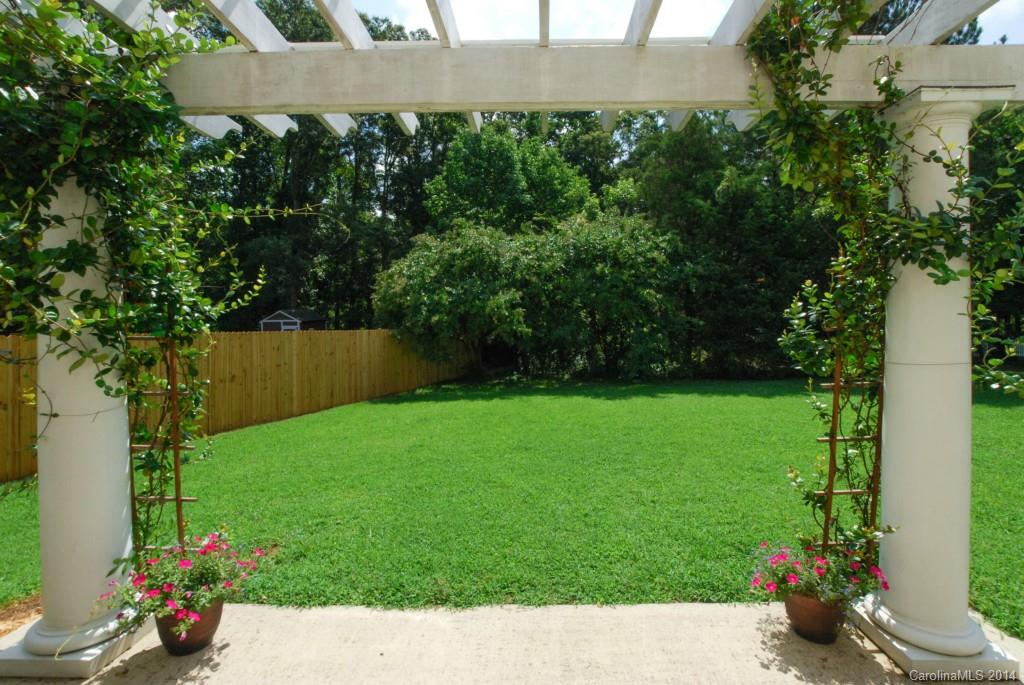 Brookstone Village - Residential