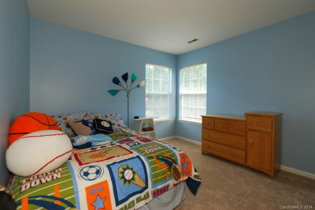 Brookstone Village - Residential